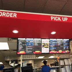 Dominos concord nh - Bistro Across from Concord NH Courthouse. 21. Kimball's CAV'ern. 27 reviews Open Now. American, Bar $$ - $$$ Menu. 5.2 mi. Pembroke. ... This is the only Domino's in the area. The pizza is always consistent and the... CRAP. …